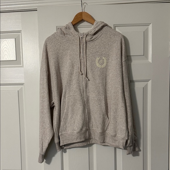 PINK Victoria's Secret Sweaters - XL Brand new VS Pink Sweater - no tags